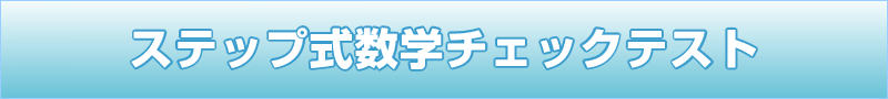 Xebvw`FbNeXg
