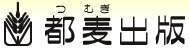 ζࡦѶǡĤमǡ